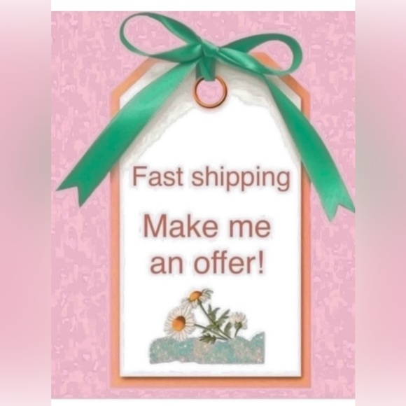 Birkenstock Oswego Grey Slip-On Leather Shoes sz 9.5 - Picture 11 of 11